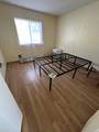 9728 Ben Kerns Road - Photo 34