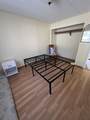 9728 Ben Kerns Road - Photo 35