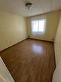 9728 Ben Kerns Road - Photo 36