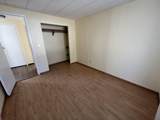 9728 Ben Kerns Road - Photo 37