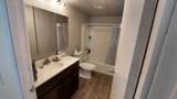 9728 Ben Kerns Road - Photo 38