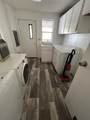 9728 Ben Kerns Road - Photo 39