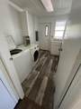 9728 Ben Kerns Road - Photo 40