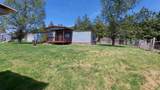 9728 Ben Kerns Road - Photo 41