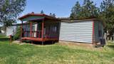 9728 Ben Kerns Road - Photo 42