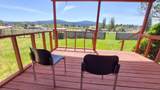 9728 Ben Kerns Road - Photo 43