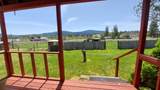 9728 Ben Kerns Road - Photo 44