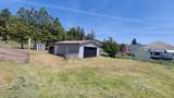 9728 Ben Kerns Road - Photo 45