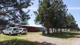 9728 Ben Kerns Road - Photo 46