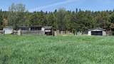 9728 Ben Kerns Road - Photo 47