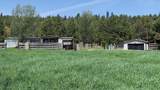 9728 Ben Kerns Road - Photo 49