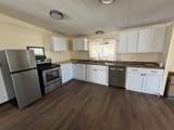 9728 Ben Kerns Road - Photo 5