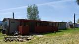 9728 Ben Kerns Road - Photo 50