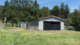 9728 Ben Kerns Road - Photo 51