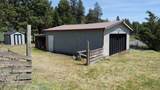 9728 Ben Kerns Road - Photo 52