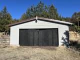 9728 Ben Kerns Road - Photo 53