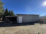 9728 Ben Kerns Road - Photo 54