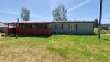 9728 Ben Kerns Road - Photo 57