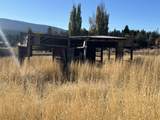 9728 Ben Kerns Road - Photo 58