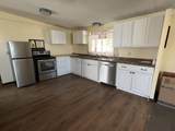 9728 Ben Kerns Road - Photo 6