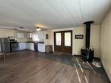 9728 Ben Kerns Road - Photo 7