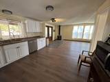 9728 Ben Kerns Road - Photo 8