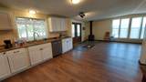 9728 Ben Kerns Road - Photo 9