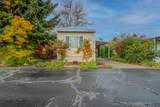 355 Colver Road - Photo 1