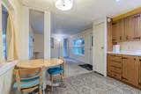 355 Colver Road - Photo 10