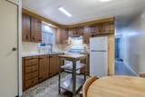 355 Colver Road - Photo 11