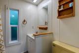 355 Colver Road - Photo 12