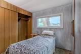 355 Colver Road - Photo 13