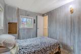 355 Colver Road - Photo 14