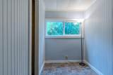 355 Colver Road - Photo 15
