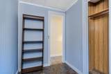 355 Colver Road - Photo 16