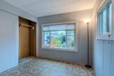 355 Colver Road - Photo 17
