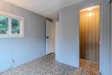 355 Colver Road - Photo 18