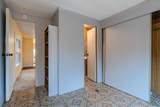 355 Colver Road - Photo 19