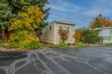 355 Colver Road - Photo 2