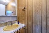 355 Colver Road - Photo 20