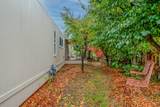 355 Colver Road - Photo 21