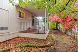 355 Colver Road - Photo 22