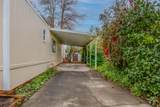 355 Colver Road - Photo 23