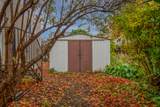 355 Colver Road - Photo 24