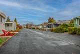 355 Colver Road - Photo 25