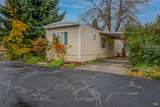 355 Colver Road - Photo 3