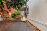 355 Colver Road - Photo 4