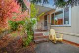355 Colver Road - Photo 5