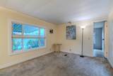 355 Colver Road - Photo 6