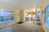 355 Colver Road - Photo 7